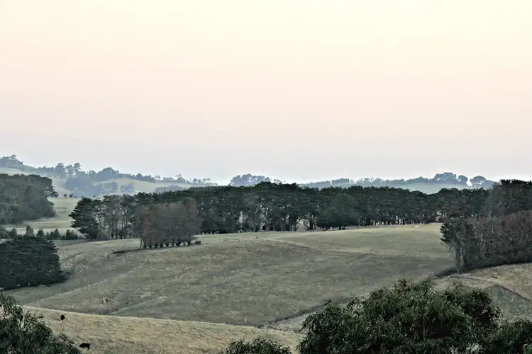 Fourth view of Homely house listing, 9 Bryson Street, Poowong VIC 3988