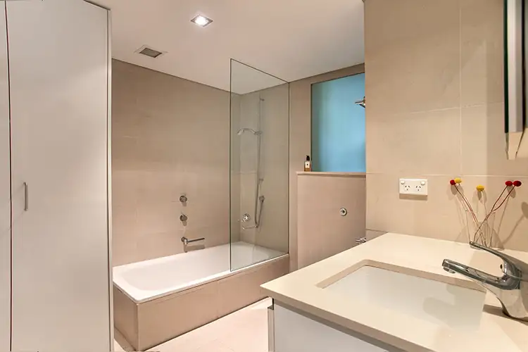 Sixth view of Homely apartment listing, 12/100 Queenscliff Road, Queenscliff NSW 2096