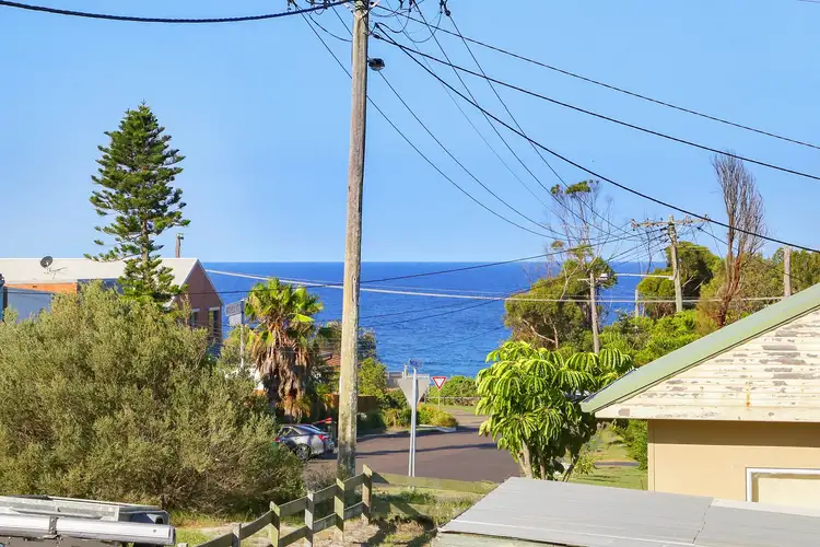 Second view of Homely house listing, 8 Mitchell Street, Norah Head NSW 2263
