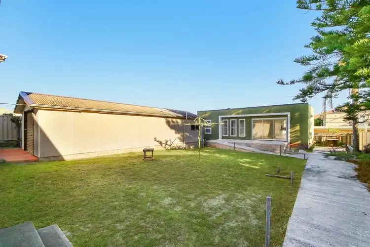 Third view of Homely house listing, 8 Mitchell Street, Norah Head NSW 2263
