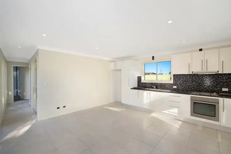 Fourth view of Homely house listing, 8 Mitchell Street, Norah Head NSW 2263
