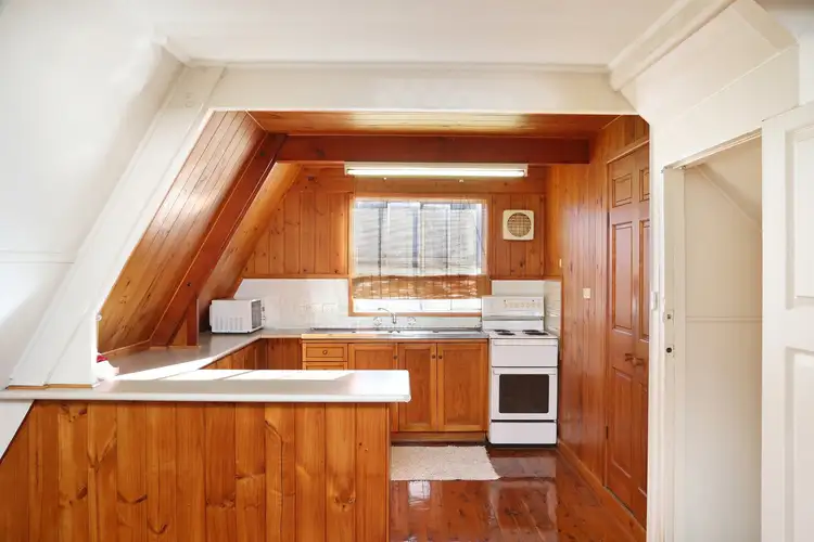Fifth view of Homely house listing, 8 Mitchell Street, Norah Head NSW 2263