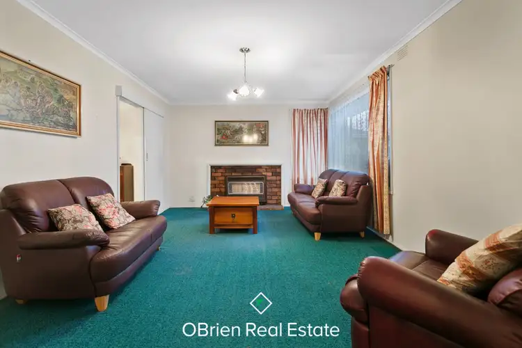 Third view of Homely house listing, 27 Bognor Avenue, Seaford VIC 3198