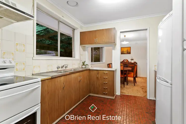Fourth view of Homely house listing, 27 Bognor Avenue, Seaford VIC 3198
