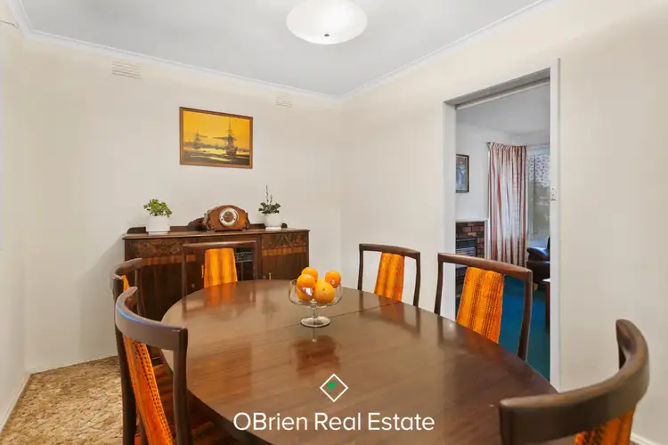 Fifth view of Homely house listing, 27 Bognor Avenue, Seaford VIC 3198