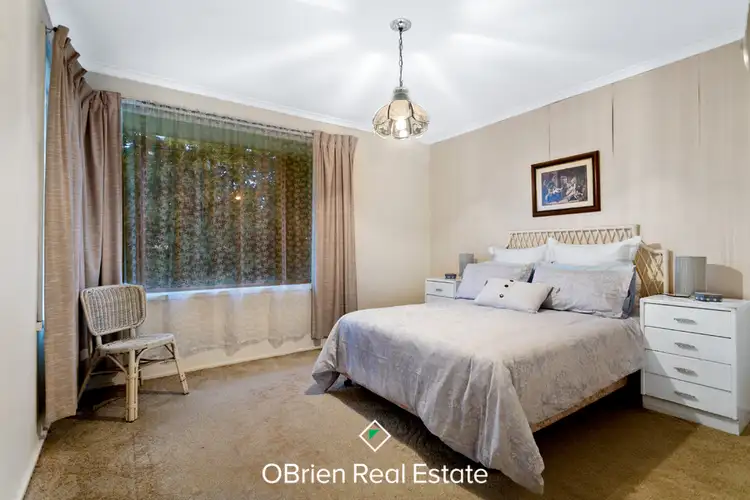 Sixth view of Homely house listing, 27 Bognor Avenue, Seaford VIC 3198