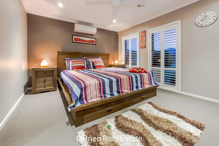 Sixth view of Homely house listing, 14 Hermes Avenue, Cranbourne West VIC 3977