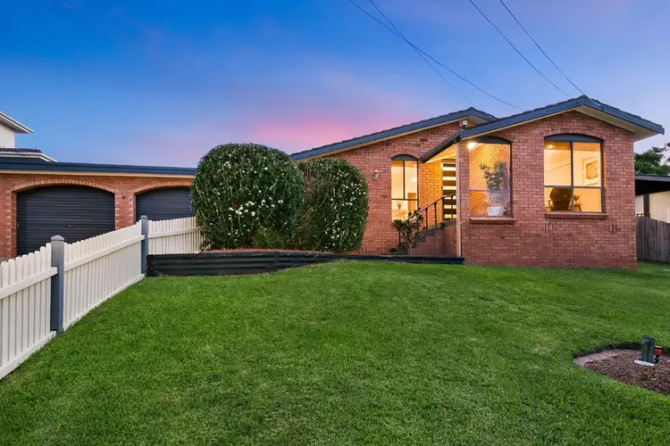 9 Kapyong Street, Belrose NSW 2085