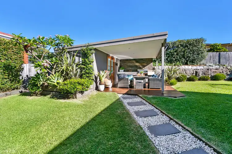 Fourth view of Homely house listing, 9 Kapyong Street, Belrose NSW 2085