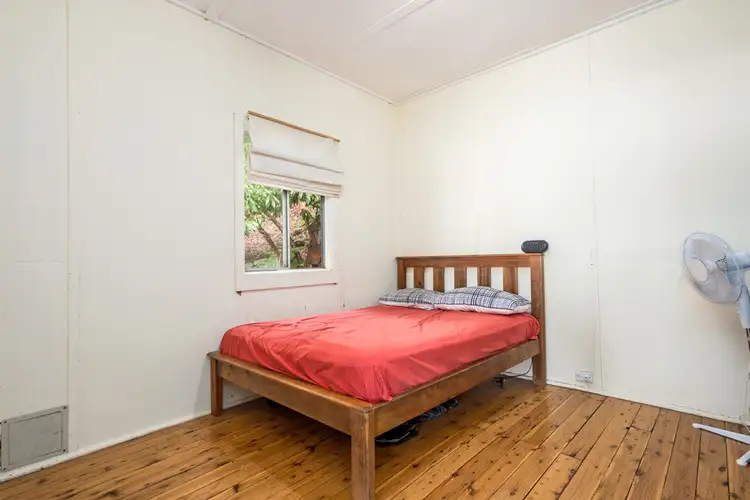 Sixth view of Homely house listing, Lot 57 Little Wobby Beach, Little Wobby NSW 2256