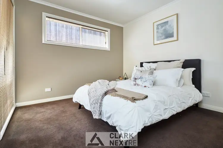Fifth view of Homely house listing, 31 Affleck Street, Warragul VIC 3820