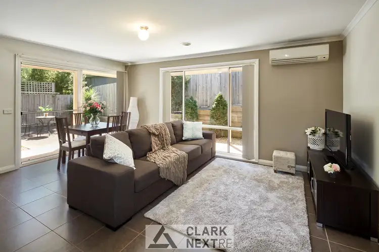 Sixth view of Homely house listing, 31 Affleck Street, Warragul VIC 3820