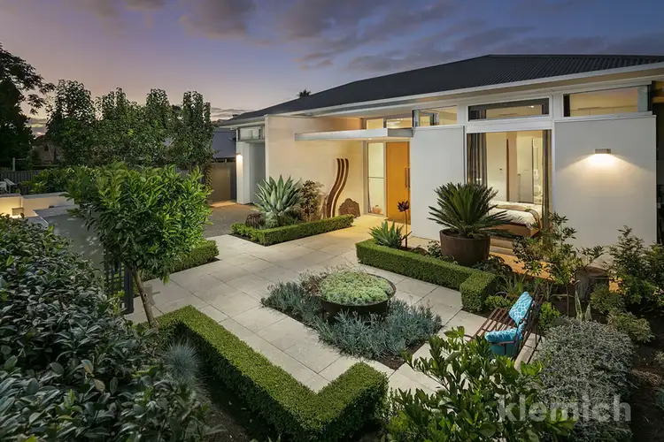 129 Swaine Avenue, Toorak Gardens SA 5065