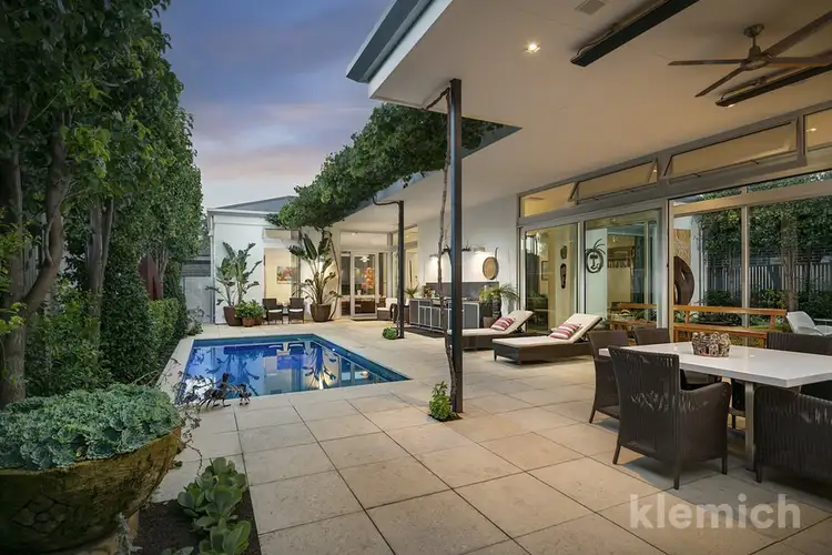 Third view of Homely house listing, 129 Swaine Avenue, Toorak Gardens SA 5065