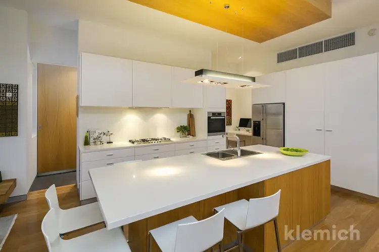 Fourth view of Homely house listing, 129 Swaine Avenue, Toorak Gardens SA 5065