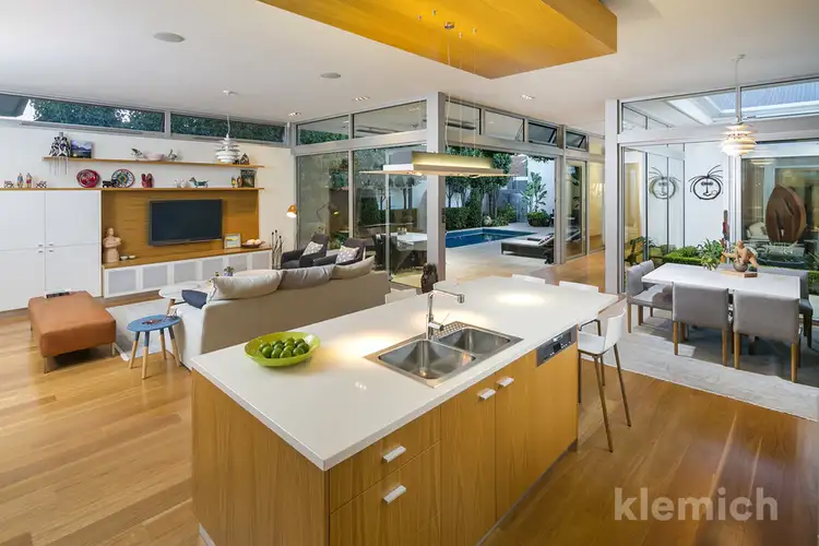 Fifth view of Homely house listing, 129 Swaine Avenue, Toorak Gardens SA 5065
