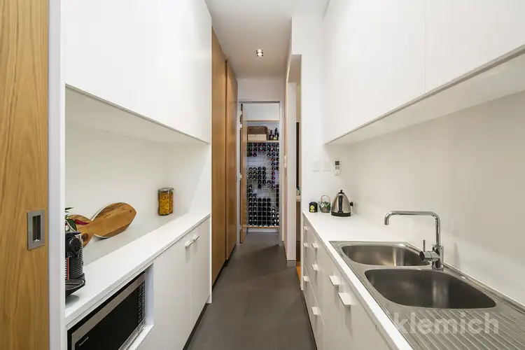 Sixth view of Homely house listing, 129 Swaine Avenue, Toorak Gardens SA 5065