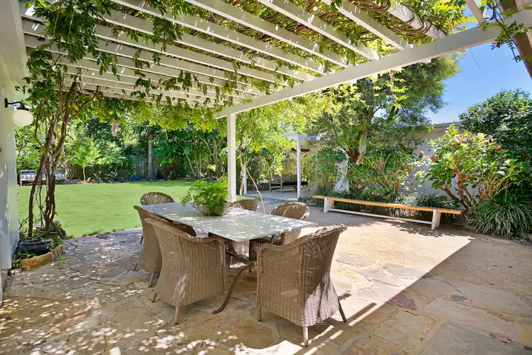 Fourth view of Homely house listing, 26 Mabel Street, Willoughby NSW 2068