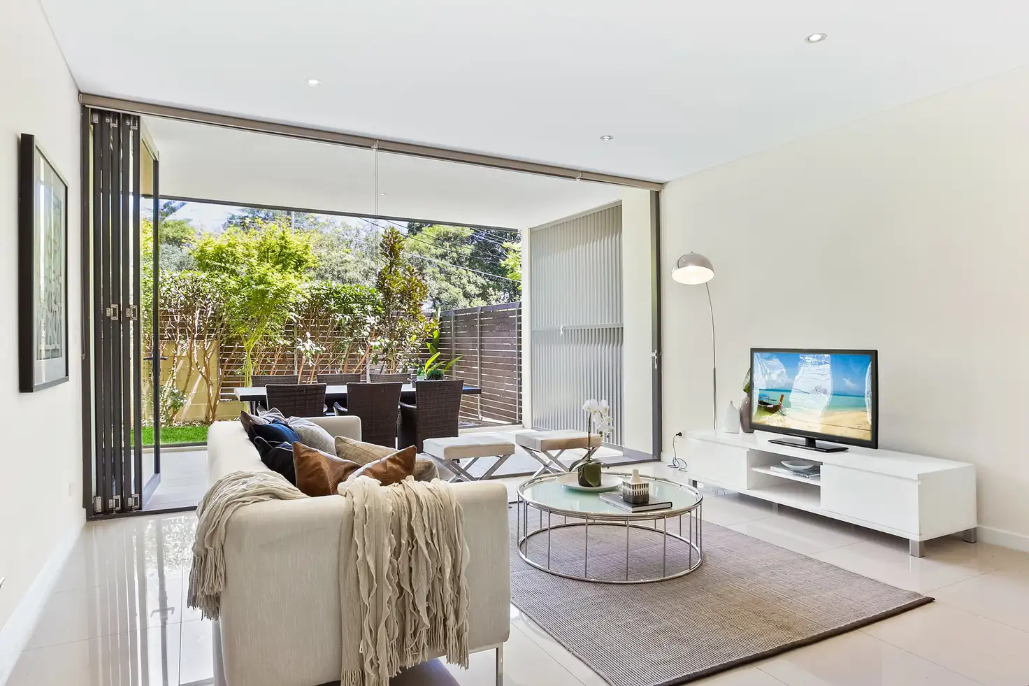 Main view of Homely apartment listing, 1/71-73 Stanley Street, Chatswood NSW 2067