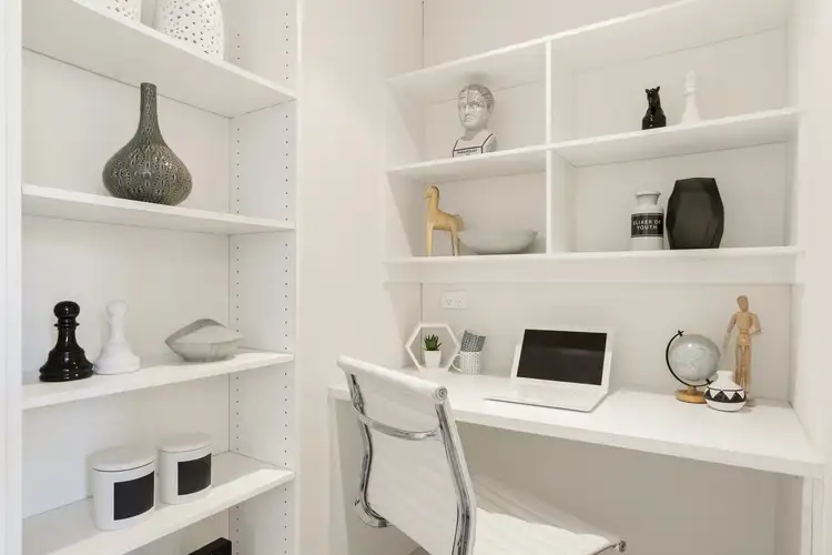 Fourth view of Homely apartment listing, 1/71-73 Stanley Street, Chatswood NSW 2067
