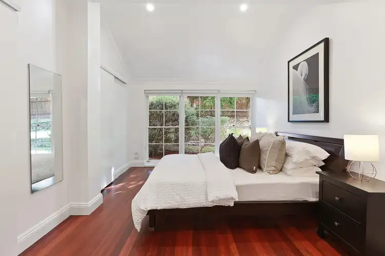 Sixth view of Homely house listing, 46 Manning Road, Hunters Hill NSW 2110