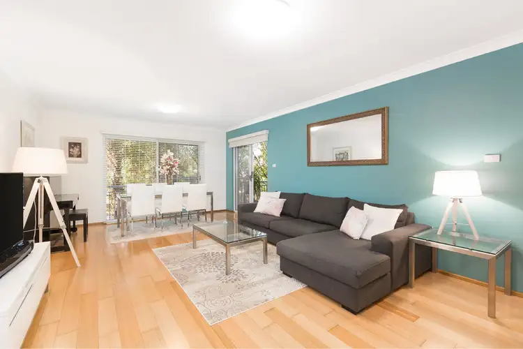 32/36 Wandella Road, Miranda NSW 2228