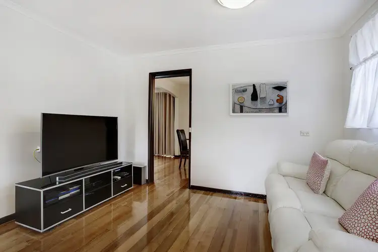 Fourth view of Homely house listing, 21 Smyth Street, Mount Waverley VIC 3149