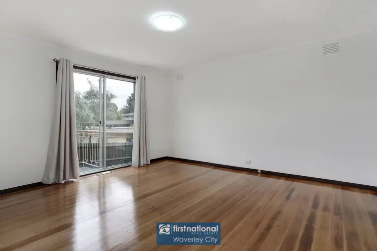 Fifth view of Homely house listing, 21 Smyth Street, Mount Waverley VIC 3149