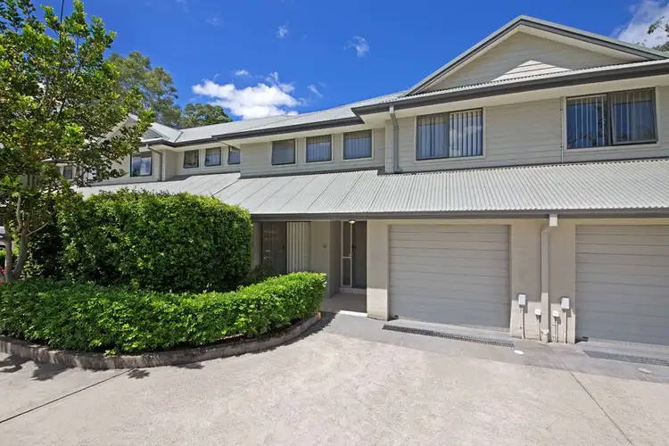 41/5 Prings Road, Niagara Park NSW 2250