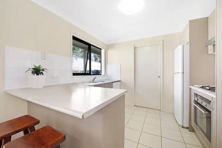 Second view of Homely townhouse listing, 41/5 Prings Road, Niagara Park NSW 2250