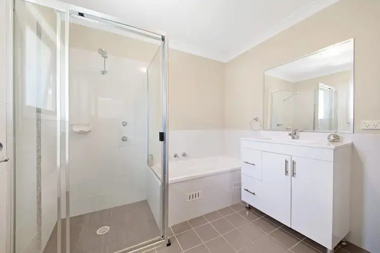 Third view of Homely townhouse listing, 41/5 Prings Road, Niagara Park NSW 2250