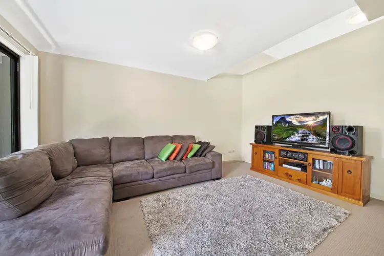 Fourth view of Homely townhouse listing, 41/5 Prings Road, Niagara Park NSW 2250