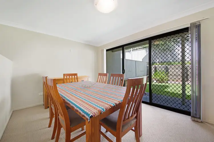 Fifth view of Homely townhouse listing, 41/5 Prings Road, Niagara Park NSW 2250