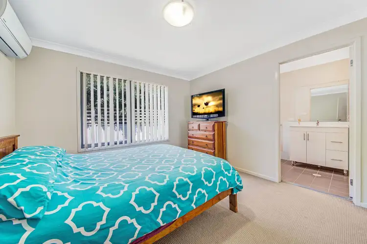 Sixth view of Homely townhouse listing, 41/5 Prings Road, Niagara Park NSW 2250