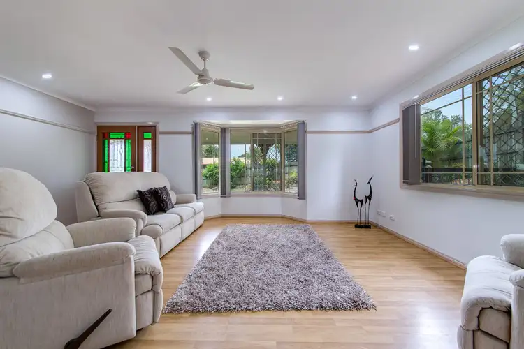Fourth view of Homely house listing, 1 Warrack Street, Mount Coolum QLD 4573