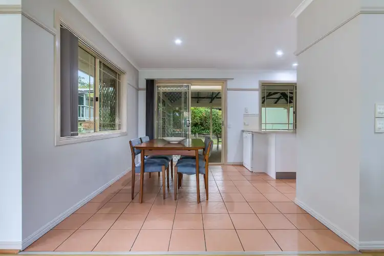 Fifth view of Homely house listing, 1 Warrack Street, Mount Coolum QLD 4573