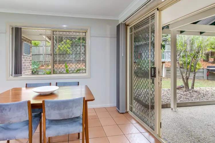 Sixth view of Homely house listing, 1 Warrack Street, Mount Coolum QLD 4573