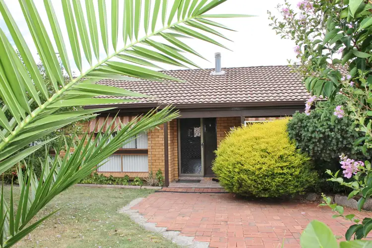 24 Redbank Road, Mudgee NSW 2850