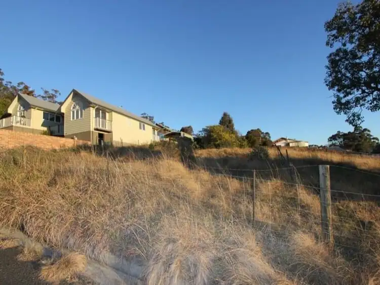 Third view of Homely land listing, 6 East Street, Goulburn NSW 2580