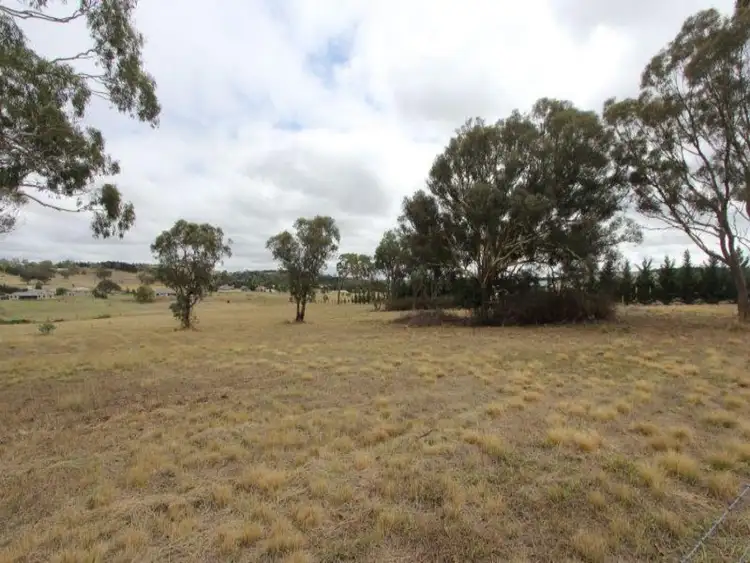 76 Greendale Crescent, Goulburn NSW 2580
