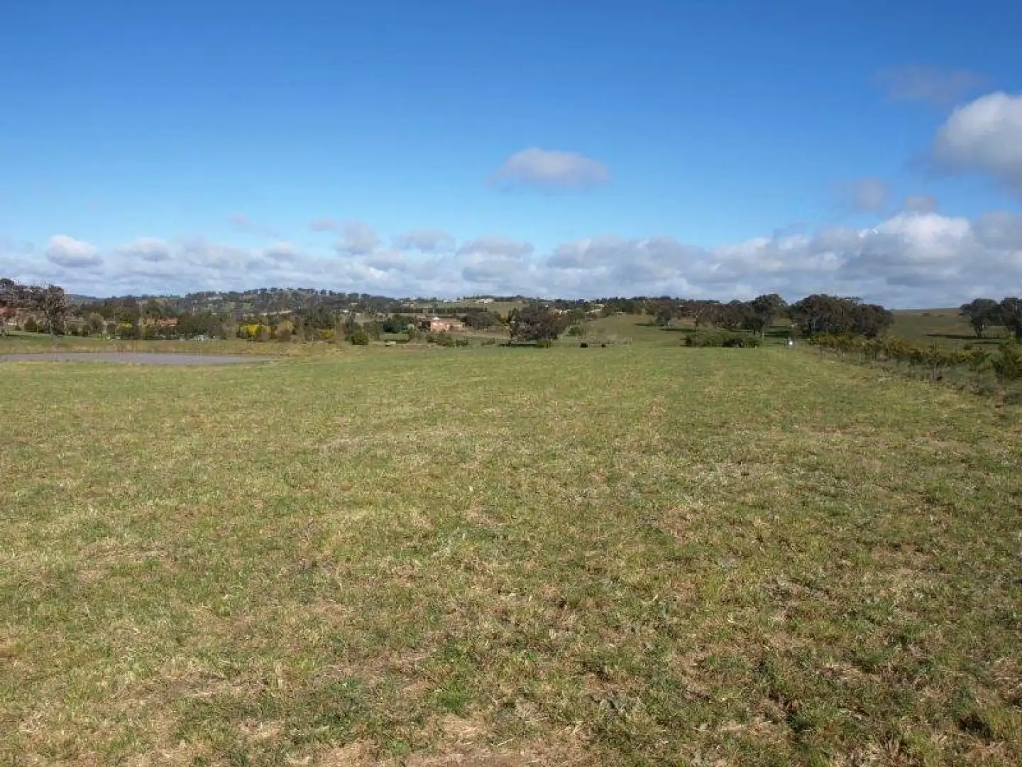 Main view of Homely land listing, 94 Bonnett Drive, Run-O-Waters NSW 2580