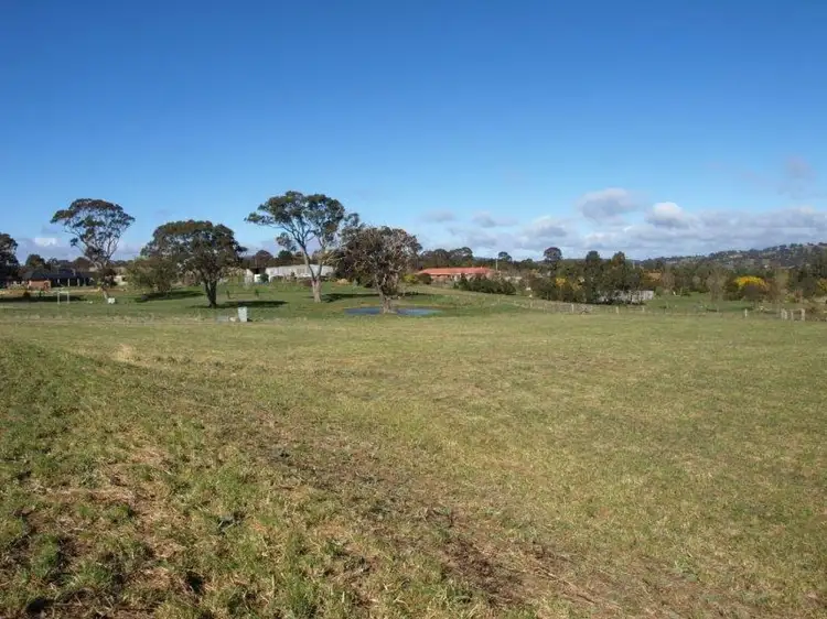 Fourth view of Homely land listing, 94 Bonnett Drive, Run-O-Waters NSW 2580