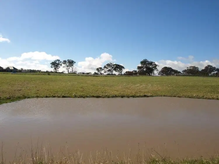 Fifth view of Homely land listing, 94 Bonnett Drive, Run-O-Waters NSW 2580