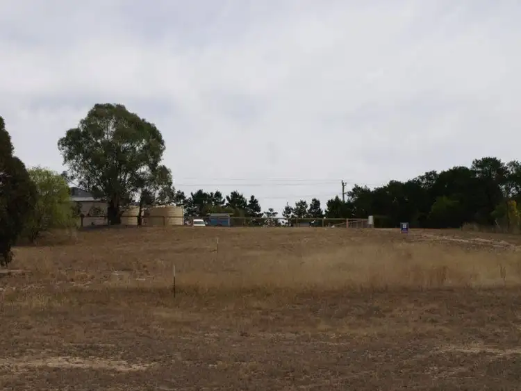 Fifth view of Homely land listing, 57 River Street, Goulburn NSW 2580