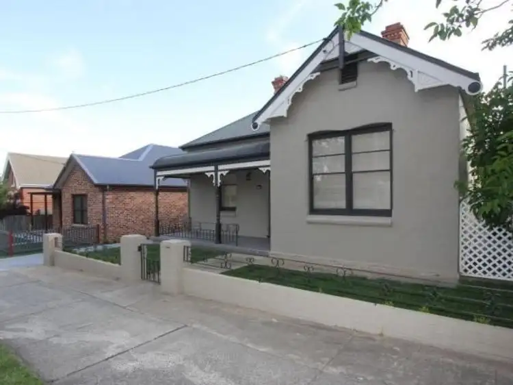 114 Goldsmith Street, Goulburn NSW 2580