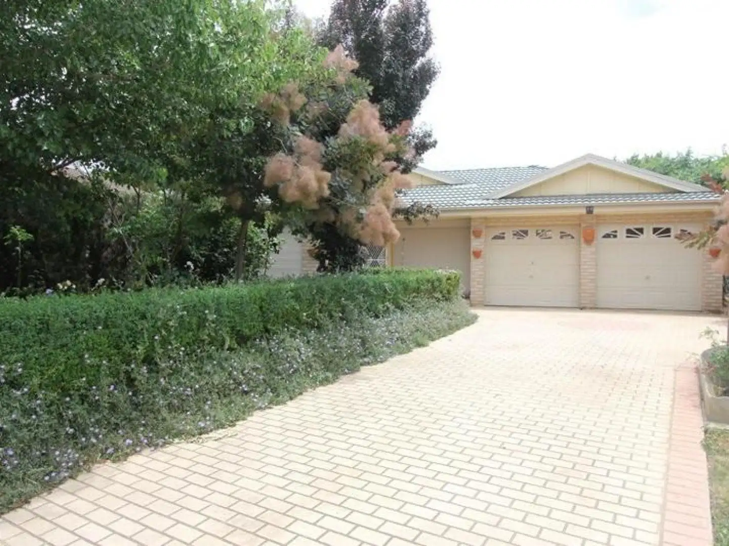 Main view of Homely house listing, 36 Ballanya Avenue, Goulburn NSW 2580