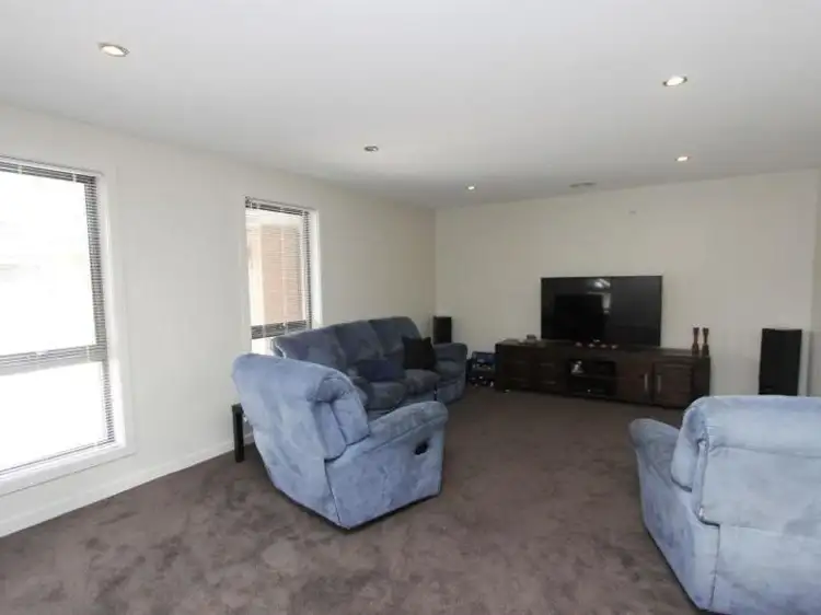 Second view of Homely house listing, 2/32A Queen Street, Goulburn NSW 2580