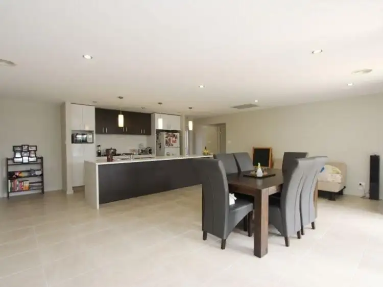 Third view of Homely house listing, 2/32A Queen Street, Goulburn NSW 2580