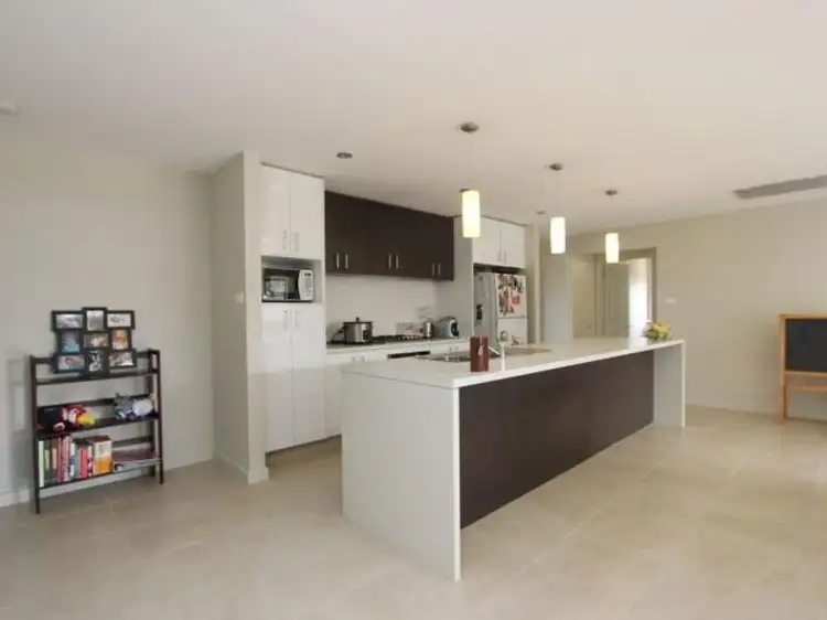 Fourth view of Homely house listing, 2/32A Queen Street, Goulburn NSW 2580