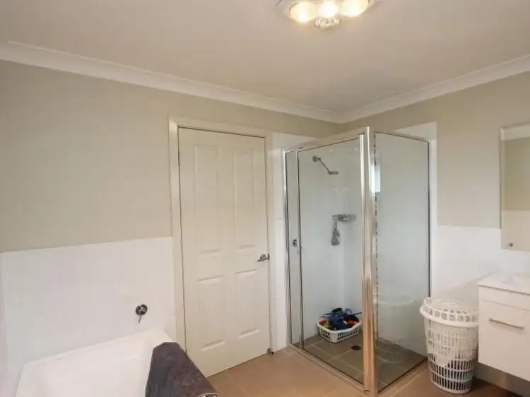 Fifth view of Homely house listing, 2/32A Queen Street, Goulburn NSW 2580